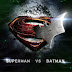 Batman vs Superman: Dawn of Justice Trailer Leaks