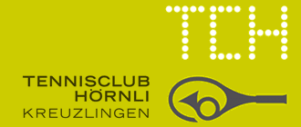 TC Hörnli Kreuzlingen