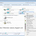 Cara Memberi Password pada Partisi Harddisk (Windows 7) thumbnail