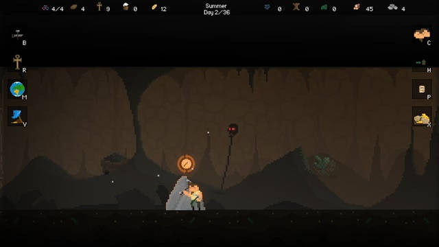 Life is Hard PC Full Life is Hard PC Full