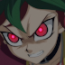 Yu-Gi-Oh! Arc-V Episode 39 Subtitle Indonesia