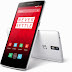 Review:  OnePlus One Smartphone