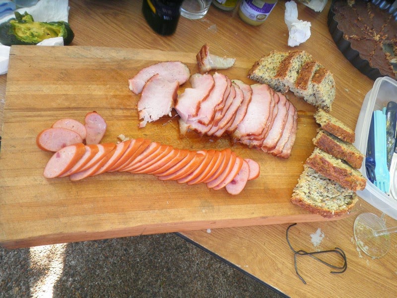 Check the Czechs 10 Check the Czechs