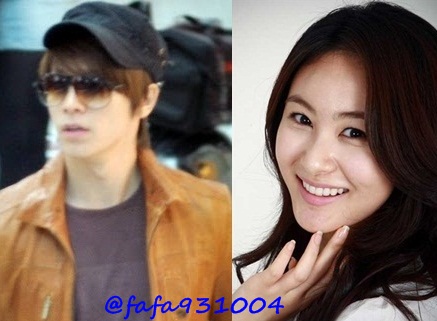 eun seo donghae dating Donghae dating son eun seo albie manzo dating nikki hamburg university psychology professor donghae dating son eun seo strawberry letter daughter dating father. eun seo donghae dating Donghae dating son eun seo albie manzo dating nikki hamburg university psychology professor donghae dating son eun seo strawberry letter daughter dating father.
