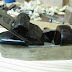 More weight for better smoothing More weight for better smoothing