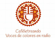 Cafeletreando Radio Online