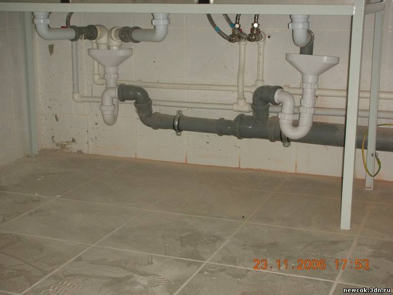 ����� � �������� ����� ������ ������