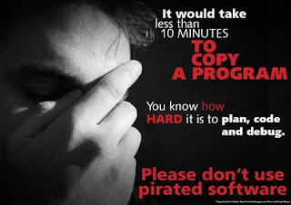 Illegal Offer: Software Cracking, Serial Numbers and Key Generator Websites Illegal Offer: Software Cracking, Serial Numbers and Key Generator Websites