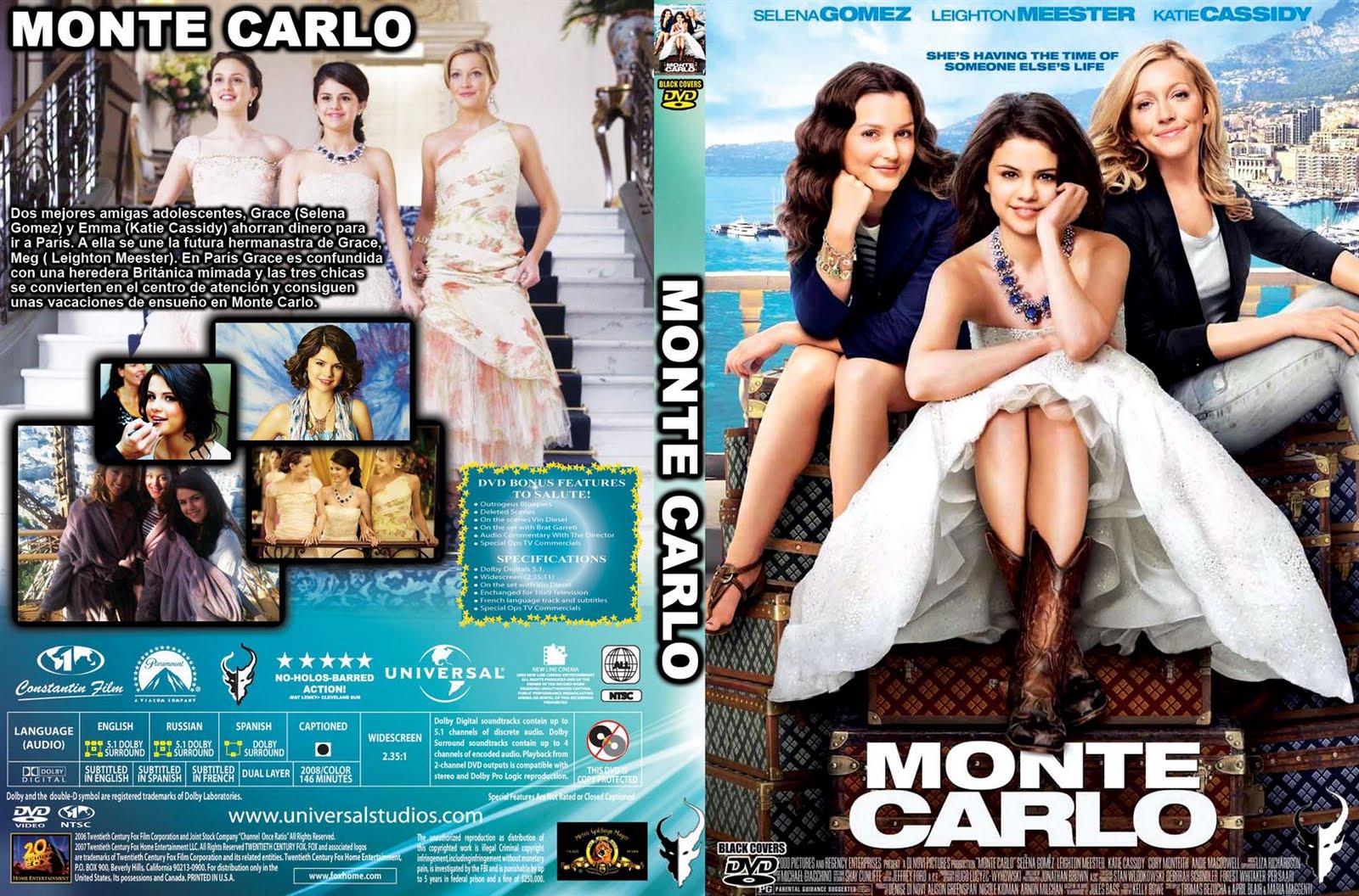 http://4.bp.blogspot.com/-I5ejzr_jhXQ/TpTa0zKKWGI/AAAAAAAADZM/SnjPORm4aqI/s1600/Monte_Carlo.jpg