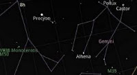 SKY MAP PER SMARTPHONE ANDROID DOWNLOAD GRATIS