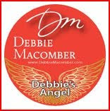 Debbie's Angels