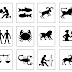 Zodiak Hari Ini Februari 2012 Zodiak Hari Ini Februari 2012