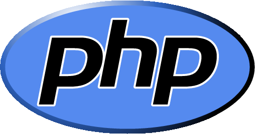 Labels.php