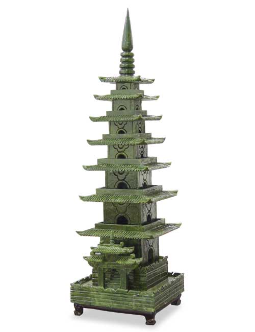 chinese furniture online