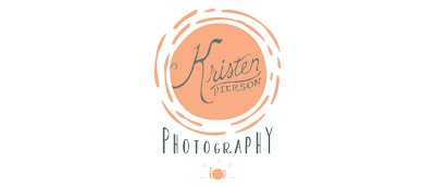 Kristen Pierson Photography