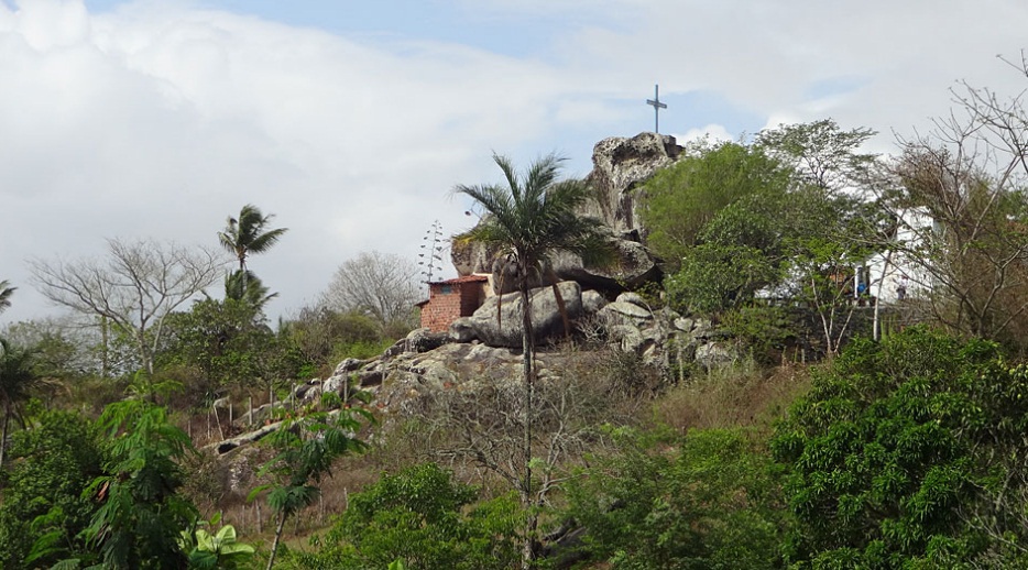 festa em bom jardim hoje: DE SANTO AMARO, EM BOM JARDIM PE – Chico Pezão Bom Jardim – PE festa em bom jardim hoje: DE SANTO AMARO, EM BOM JARDIM PE – Chico Pezão Bom Jardim – PE