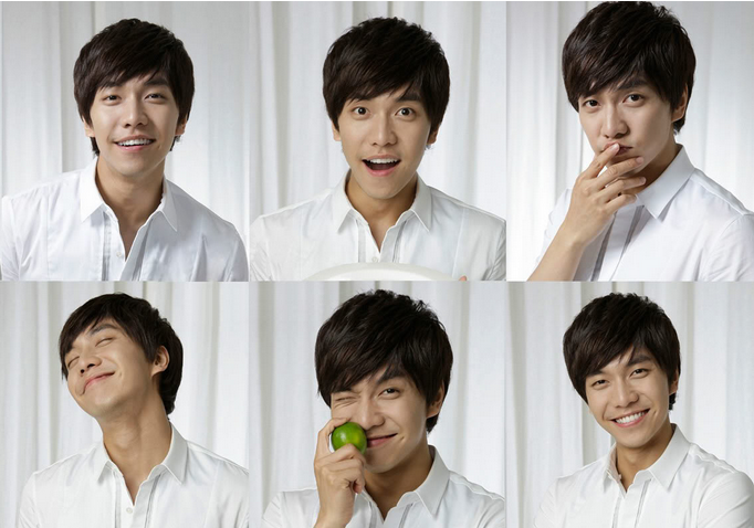 lee seung gi national title my joong ki lee seung gi voted as the celebrity who would lee seung gi national title my joong ki lee seung gi voted as the celebrity who would