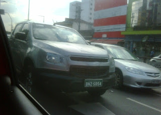 nova s10 nova s10 2012
