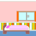 My First Kindergarten Escape My First Kindergarten Escape