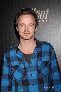 NEED FOR SPEED LA PELICULA NEED FOR SPEED LA PELICULA