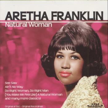 You Make Me Feel A Natural Woman Lyrics You Make Me Feel A Natural Woman Lyrics