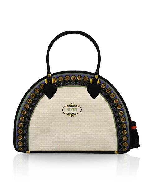 Lipscani - Marca portuguesa de acessórios, capas de telemóveis, malas, bolsas, e echarpes Lipscani - Marca portuguesa de acessórios, capas de telemóveis, malas, bolsas, e echarpes