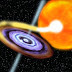 Scoperto un nuovo buco nero al centro della nostra galassia
