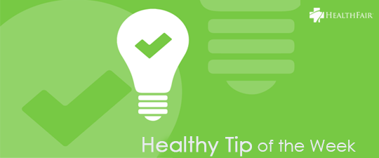 Tips to Make Your Colon Healthy | Accretive Health Tips to Make Your Colon Healthy | Accretive Health
