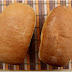 Basic White Bread