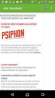 internet grátis navegando offline internet grátis navegando offline