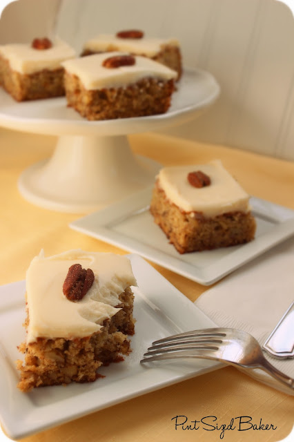 Banana Nut Squares 5 PS+Banana+Nut+Squares+(59)