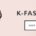 5 Korean-Fashion Dresses to add to your wardrobe
