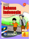 Bahasa Indonesia Bahasa Indonesia