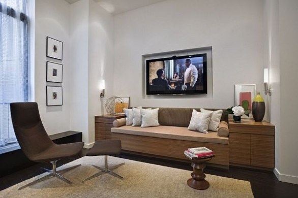 EMPLEO DISENO INTERIOR empleo diseno interior: