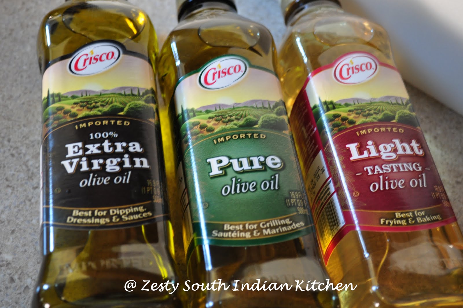 olive+oil