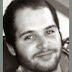 <hr>Black friend accused of murdering white man<br> Motive? Theft<hr>