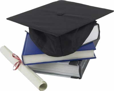 why is college education important