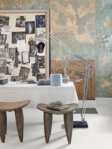 De Loft industrial, a vivienda con encanto Blog T&D De Loft industrial, a vivienda con encanto Blog T&D
