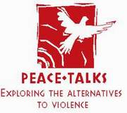 PEACE TALKS