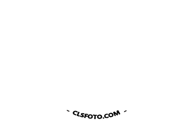 CLSFOTO.COM