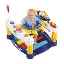 little superstar step n play piano