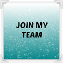 JOIN MY TEAM