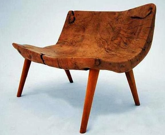 The Flying Tortoise These Wonderful Simple Pieces Of Wooden