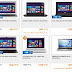 Teknosa En Ucuz Laptop Fiyatları 750-1000 TL arası