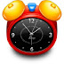Free Download Alarm Clock Pro 9.5.4 Final 