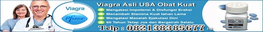 Jual Viagra Asli Di Palembang 082138385677 | Viagra Eceran Di Palembang, Obat Kuat Pil Biru