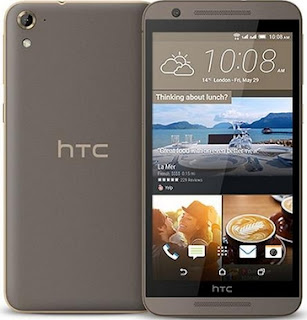 SMARTPHONE HTC ONE E9S DUAL SIM - RECENSIONE CARATTERISTICHE PREZZO SMARTPHONE HTC ONE E9S DUAL SIM - RECENSIONE CARATTERISTICHE PREZZO
