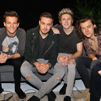 bbc radio 1 top 10 singles chart