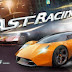 Fast Racing 3D Cheats Hack v4.0