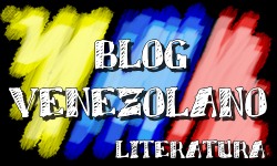 Blog Venezolano